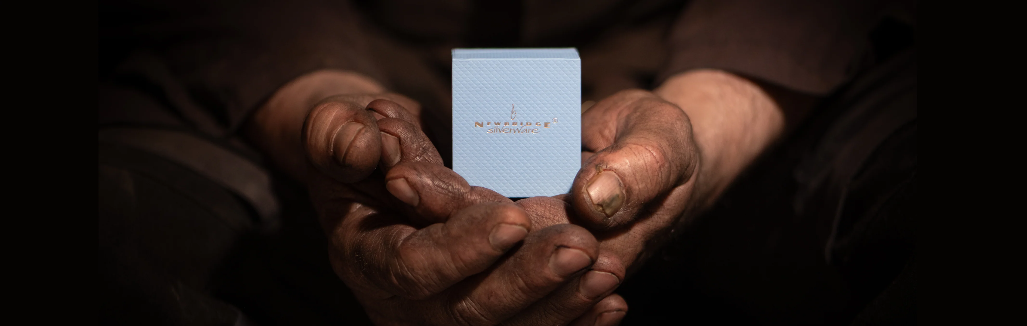 Timeless Irish Craftsmanship Perfected