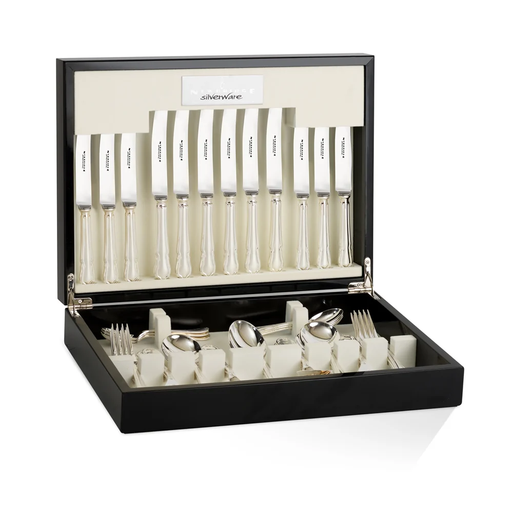 New Home & Housewarming Gifts